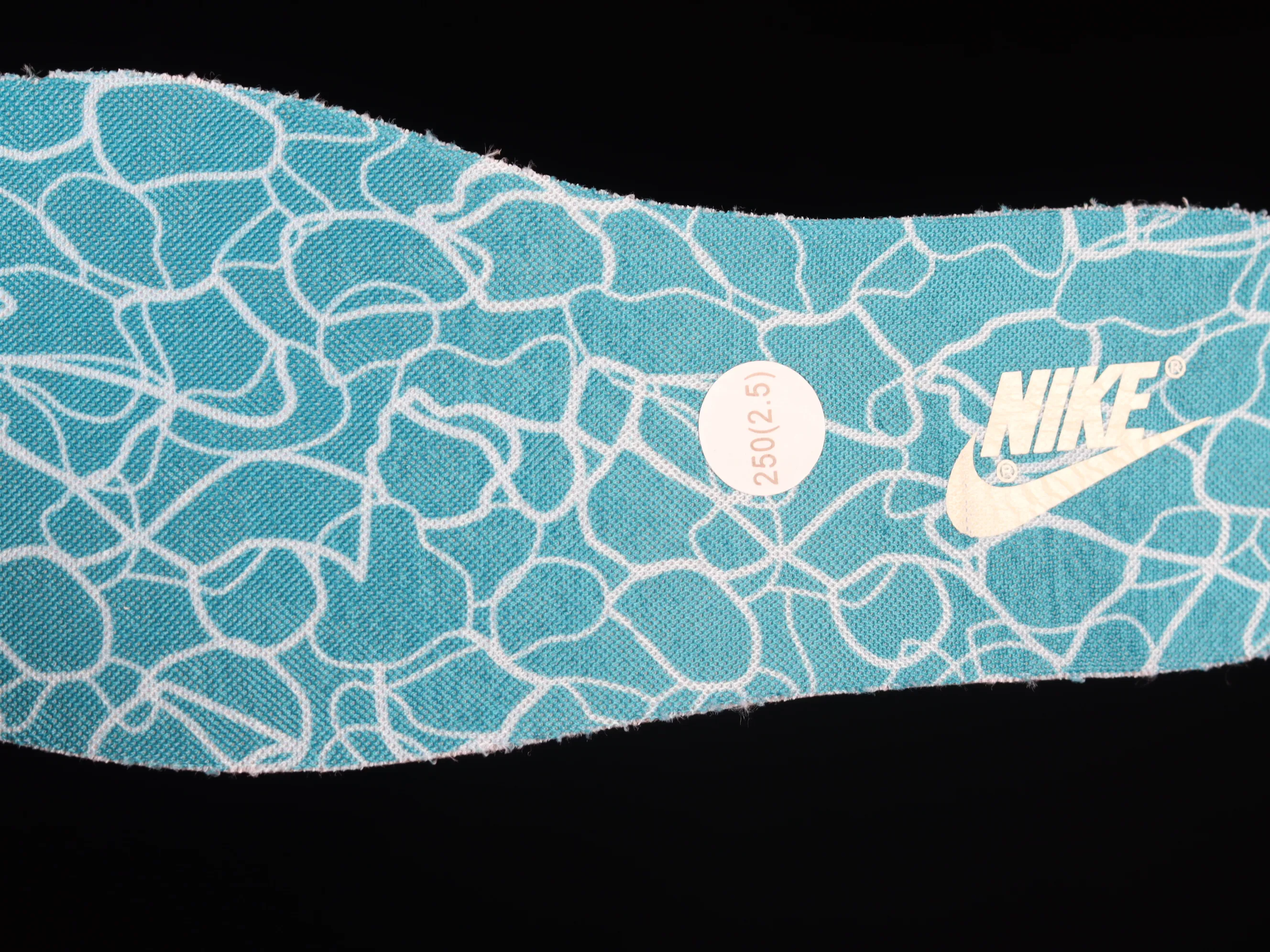 All Categories Nk SB Dunk Series Nk SB Dunk Low Low-top sneakers F version Nk Dunk Low "Ocean" Blue Ocean SB smashed backboard fashion casual sneakers DV3029-100